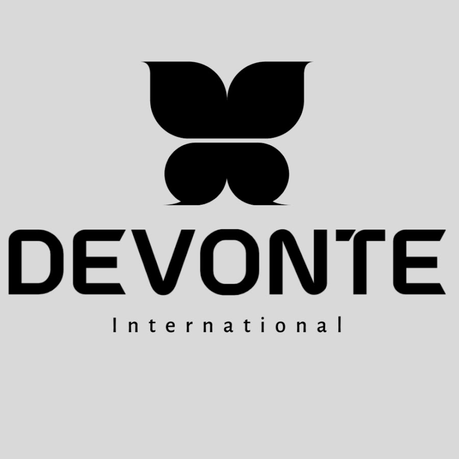 devonte-youtube