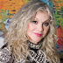 Stella Parton