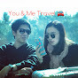 You & Me Travel