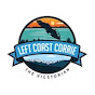 Left Coast Corrie