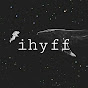 IHYFF_