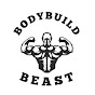 bodybuildbeast