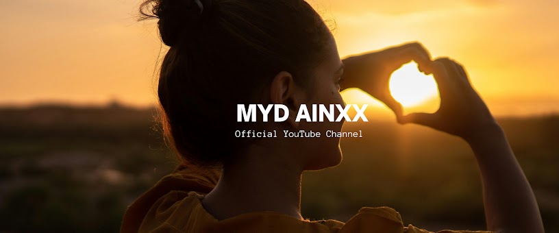 Artist Thumbnail