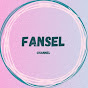 Fansel Channel