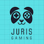 Juris