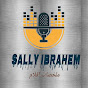 Sally Ibrahem