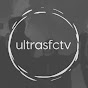 ultrasfctv Comps