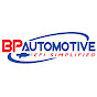 BP Automotive