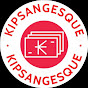 Kipsangesque