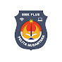 SMK Plus Pelita Nusantara