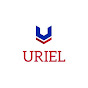 Uriel Producciones