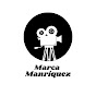 Marca Manriquez