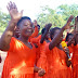 MUUNGANO CHOIR SDA KAKOMA