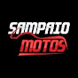 Sampaio Motos