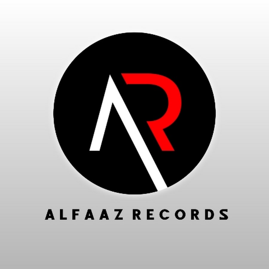 Alfaaz Records