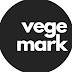 VEGE MARK