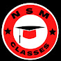 Nsm Classes 