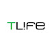 TlifeVideo