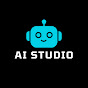 AI Studio