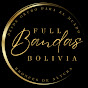 Full Bandas Bolivia 