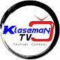 KLASEMAN TV