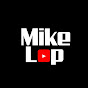 Mike Lop Music