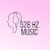 528Hz Music