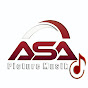 ASAPICTURE MUSIK