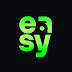 logo cssiseasy