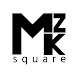 合同会社MKz square