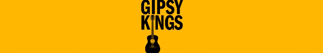 Gipsy Kings