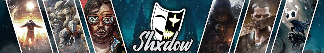 Shxdowboy