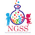 NGSS Project