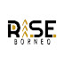 Rise Borneo Studio