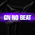 GN NO BEAT