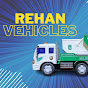 Rehan Vehicles