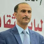 الاعلامي احمد القمري