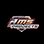 AMS PROJECT
