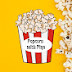 Popcornwithpiyu