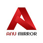 Anu Mirror