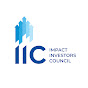 Impact Investors Council (IIC)