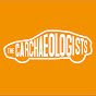 The Carchaeologists