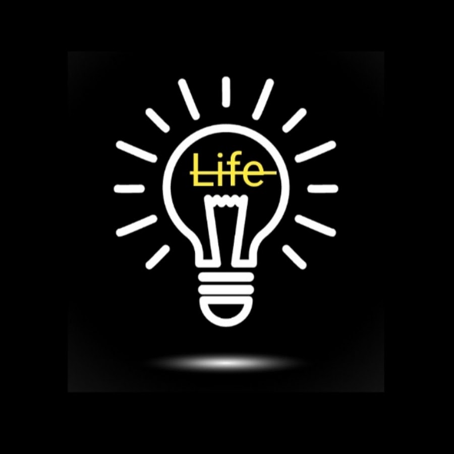 Create your life youtube