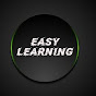 Easy learning with selva