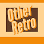 Other Retro