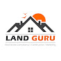 Land Guru 