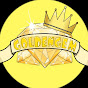 GoldenGem