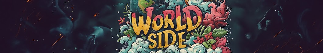 World Side