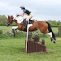 Footluce Eventing