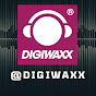 Digiwaxx Media